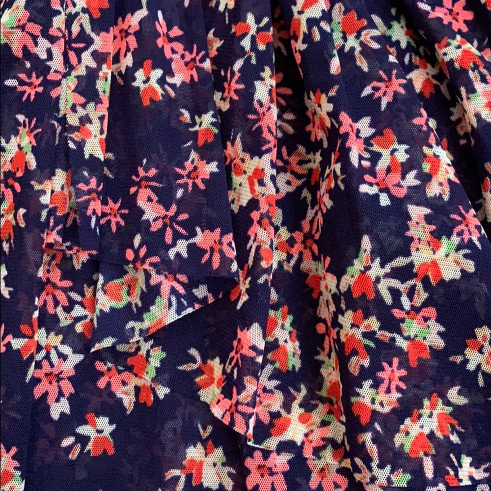 Express tank top - Picture 4 of 4